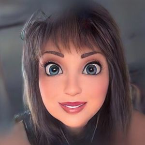 Meet your Posher, Debra